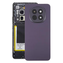 Load image into Gallery viewer, RPS0302PL.jpg@5538ec747c5d4cca3f081bfd2eac3aaf