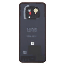 Load image into Gallery viewer, RPS0302PL_2.jpg@363a785c287799919616cdd517b3d83e