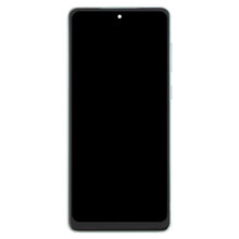 Load image into Gallery viewer, RPS0307G_1.jpg@3dc733c02255d32674b694492fa9ad5d