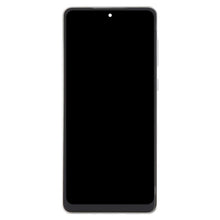 Load image into Gallery viewer, RPS0307S_1.jpg@cc173b7fe92cd3e6dd86ca6ac91c407f