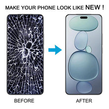 Load image into Gallery viewer, RPS0308_5.jpg@8cfc29e0b0ffa7f7bc66f6067bca8e20