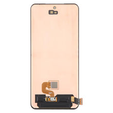 Load image into Gallery viewer, RPS0309_2.jpg@69040f7846baf26c3c443db0709cb6d8