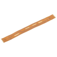 Load image into Gallery viewer, RPS0311_2.jpg@f37b787ca2590c9aa01f8fd5a73a9ec2