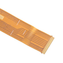 Load image into Gallery viewer, RPS0311_3.jpg@1ae25325a2b5b35655d4148fc21c06f6