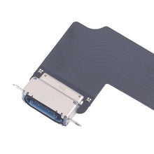 Load image into Gallery viewer, RPS0314L_3.jpg@81e50f5f4a8f437a78eb0d57f606f86b