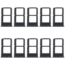 Load image into Gallery viewer, RPS0315S.jpg@c12b0bb5cbeb20cb8d8635b5865b109e