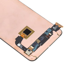 Load image into Gallery viewer, RPS0316W_3.jpg@e7101dd0c41c01010589559710912fec