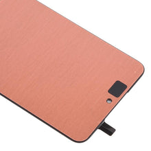 Load image into Gallery viewer, RPS0320B_4.jpg@7f5b621621c6bd831029d637829c672f