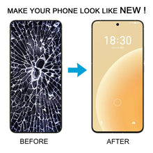 Load image into Gallery viewer, RPS0320_B1.jpg@3918a22f29385593b0f56c04316063a5