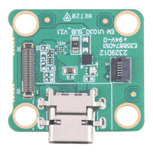 Load image into Gallery viewer, RPS0323.jpg@9155c13353db8cdcd8386becc7399ec0