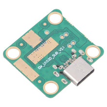 Load image into Gallery viewer, RPS0323_2.jpg@6d9dc6afdaa27077994f4744145ecffe