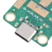 Load image into Gallery viewer, RPS0323_3.jpg@c20acd7e2971f6e0574e069354654f69