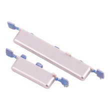 Load image into Gallery viewer, RPS0324J.jpg@5b7aa0a5ad48aaf9d550afa838a18963