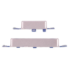 Load image into Gallery viewer, RPS0324J_1.jpg@5350ffd0259e556e13a1b3fefb3e1d51