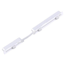 Load image into Gallery viewer, RPS0325S_2.jpg@2b02e4ca132e440d1f3d95ec4aa6c49a