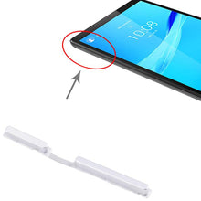 Load image into Gallery viewer, RPS0325S_3.jpg@0b46b6108a4ad378fe7e8e819978a248