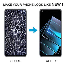 Load image into Gallery viewer, RPS0328_5.jpg@a1a206ed0cc9348fa300af37389e2551