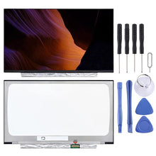 Load image into Gallery viewer, RPS0336.jpg@523052850f6129e088787e2c5c111c3a