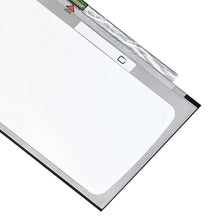 Load image into Gallery viewer, RPS0336_3.jpg@c231640eef2ff2eb954c0f842f26a664