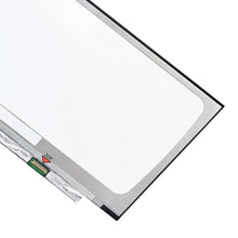 Load image into Gallery viewer, RPS0336_4.jpg@d43f2b432f116a24ad3302a4af727f63