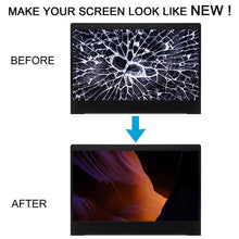 Load image into Gallery viewer, RPS0336_5.jpg@82e754e586281a64ea0f45f9116badb0