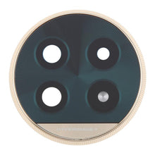 Load image into Gallery viewer, RPS0337G.jpg@2dae7049317d3eb0c83d98cb8e368290