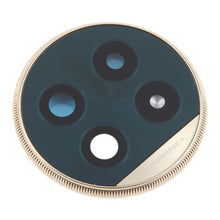 Load image into Gallery viewer, RPS0337G_1.jpg@a66433a48f5850ad43dbb3522f9d6dc3