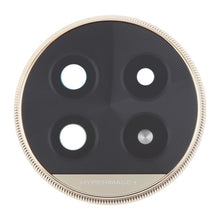 Load image into Gallery viewer, RPS0338B.jpg@63f1a73fdad52038b10ed80a1f045dc1