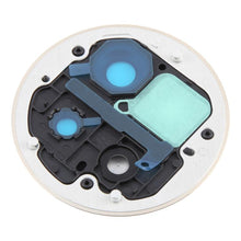 Load image into Gallery viewer, RPS0338B_2.jpg@d86781ce2d9064ffd05af2daed37ea54