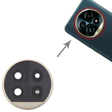 Load image into Gallery viewer, RPS0338B_3.jpg@167f3368a4b08cd449bf845059b884c0