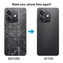 Load image into Gallery viewer, RPS0340_B1.jpg@3099ccd6128a71aa7e66c80c4d5db7f5