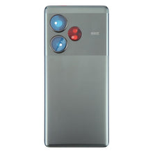 Load image into Gallery viewer, RPS0341GL_1.jpg@be5b3add45d2ca9306ab5e8d07949cdf