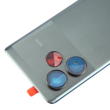 Load image into Gallery viewer, RPS0341GL_3.jpg@4db52147040b679203a911647504ef05