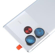 Load image into Gallery viewer, RPS0341SL_3.jpg@328d3cc7dc78e95317b02d16421623e5