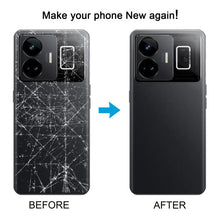 Load image into Gallery viewer, RPS0342_B1.jpg@042e30a35e54170fd4b9e335f7558b64