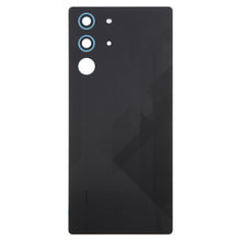 Load image into Gallery viewer, RPS0347BL_1.jpg@d356d74c5be5f5a8118a906c98fe5649