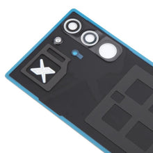 Load image into Gallery viewer, RPS0347WL_4.jpg@a24c8f717e14894e6d29e9165bbeca2a