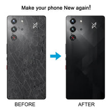 Load image into Gallery viewer, RPS0347_B1.jpg@44bbbc2ceb76641c6b029e24a76b450a