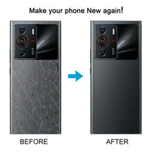 Load image into Gallery viewer, RPS0348BL_5.jpg@697d1a86b482b0aace43747a12072e3e