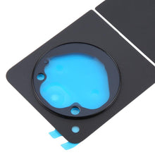 Load image into Gallery viewer, RPS0349BL_4.jpg@36cc37d0b8366931a0105eae73ea6b80