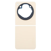 Load image into Gallery viewer, RPS0349JL_1.jpg@7787c4538d4177c90f8f1030f4ca2a4c