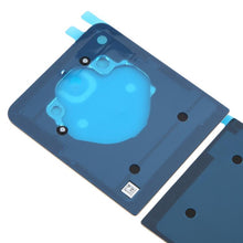 Load image into Gallery viewer, RPS0349JL_3.jpg@94080cfc9075eed5e860589b41f243e6