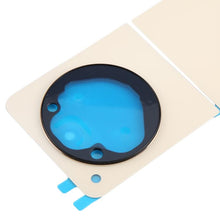 Load image into Gallery viewer, RPS0349JL_4.jpg@ab6c16cd31381a13f36d86f6ed1112e9