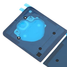 Load image into Gallery viewer, RPS0349PL_3.jpg@306c22441ea6d8ae73f08713cb1889ab