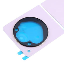 Load image into Gallery viewer, RPS0349PL_4.jpg@062ef8c854e390b8482bd0002b50a095