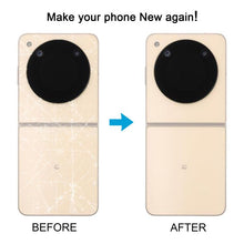 Load image into Gallery viewer, RPS0349_B1.jpg@68df5e544f559eaf199a3b45bded642c