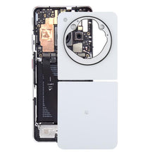 Load image into Gallery viewer, RPS0351WL.jpg@b7aae2c0322e467a43a05a6d73d3e95b