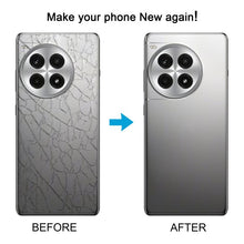 Load image into Gallery viewer, RPS0352SL_5.jpg@aa11006f441275836d7520460225fa52