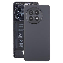 Load image into Gallery viewer, RPS0356HL.jpg@3c37d8fee70707629c9aa81197c30469