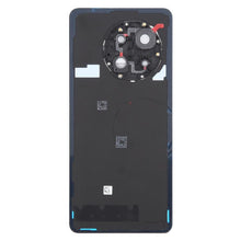 Load image into Gallery viewer, RPS0357HL_2.jpg@ff668e97e24f82ca4af2c7bc141d1454